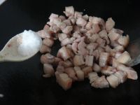 养生食谱大放送