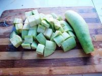 养生食谱大放送