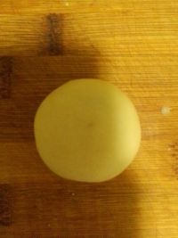 养生食谱大放送