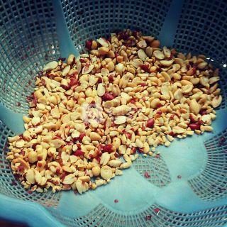 料多多<a href=/shicai/shucai/XiangGu/index.html target=_blank><u>香菇</u></a>酱