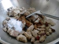 养生食谱大放送