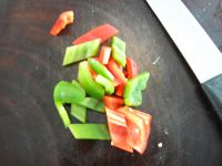 养生食谱大放送