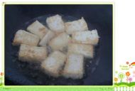 养生食谱大放送