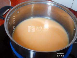 <a href=/shicai/guopin/MuGua/index.html target=_blank><u>木瓜</u></a>撞奶