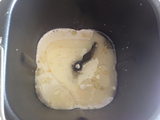 <a href=/shicai/mimian/MianBao/index.html target=_blank><u>面包</u></a>机版<a href=/shicai/guopin/HeiJiaLun/index.html target=_blank><u>黑加仑</u></a>切片<a href=/shicai/mimian/MianBao/index.html target=_blank><u>面包</u></a>