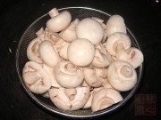 养生食谱大放送