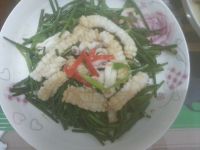 养生食谱大放送