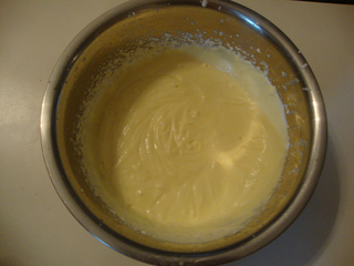 <a href=/shicai/guopin/CaoMei/index.html target=_blank><u>草莓</u></a><a href=/shicai/mimian/SuanNai/index.html target=_blank><u>酸奶</u></a><a href=/shicai/guopin/MangGuo/index.html target=_blank><u>芒果</u></a>慕斯