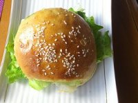 养生食谱大放送