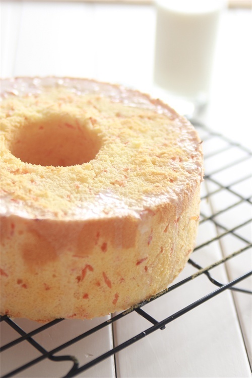 西柚<a href=zt/qifengdg target=_blank><u>戚风蛋糕</u></a>