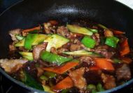 养生食谱大放送