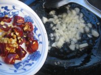 养生食谱大放送