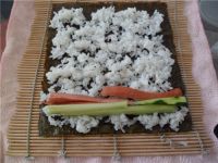 养生食谱大放送