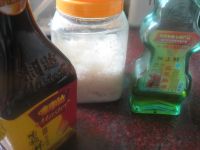 养生食谱大放送