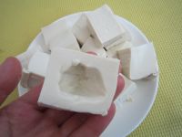 养生食谱大放送