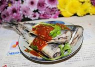 养生食谱大放送