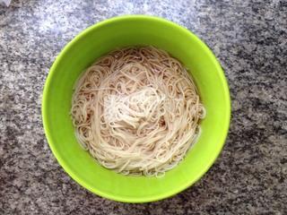 番茄<a href=/shicai/rouqin/JiDan/index.html target=_blank><u>鸡蛋</u></a>面