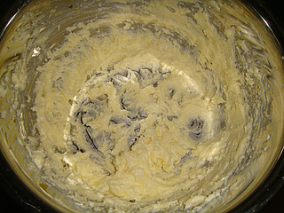 <a href=/shicai/mimian/HuangYou/index.html target=_blank><u>黄油</u></a>曲奇