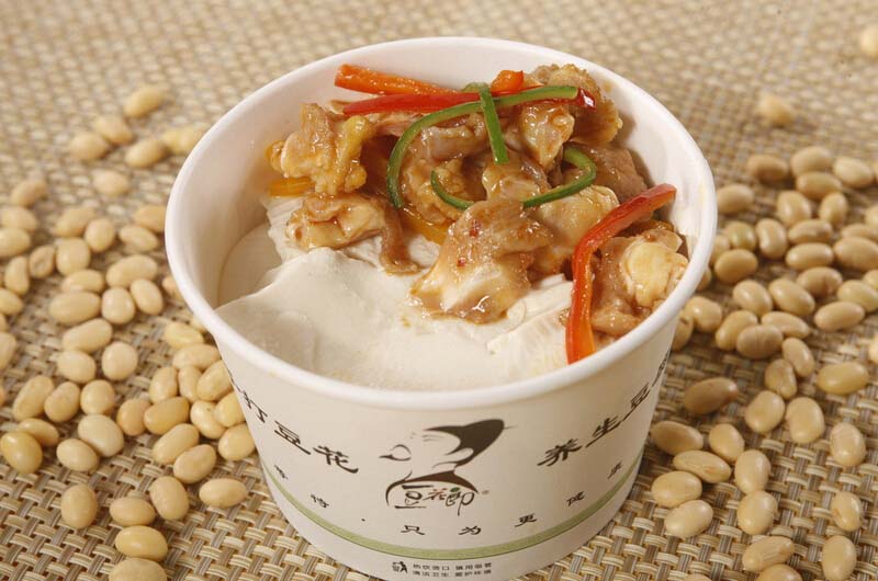 <a href=/shicai/mimian/DouFuNao/index.html target=_blank><u><a href=/shicai/mimian/DouFu/index.html target=_blank><u>豆腐</u></a>脑</u></a>1