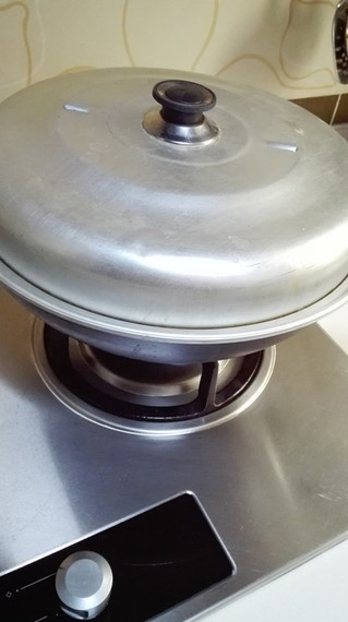 清炖<a href=/shicai/shuichanpin/SuoYu/index.html target=_blank><u>梭鱼</u></a>