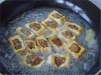 养生食谱大放送