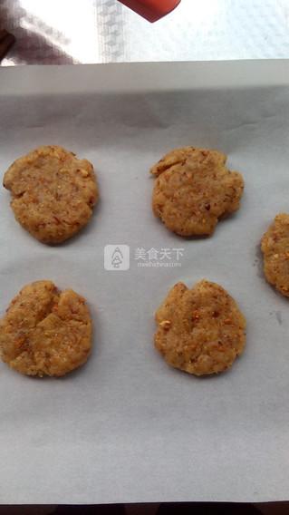 核<a href=/shicai/guopin/Tao/index.html target=_blank><u>桃</u></a><a href=/shicai/guopin/Tao/index.html target=_blank><u>桃</u></a>酥