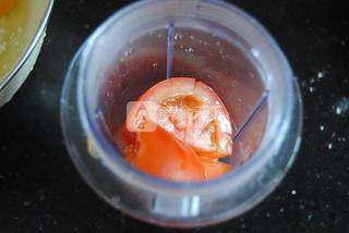 番茄<a href=/shicai/rouqin/JiDan/index.html target=_blank><u>鸡蛋</u></a>卷