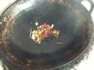 养生食谱大放送