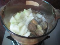 养生食谱大放送