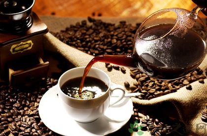 胆汁反流性胃炎不能吃什么