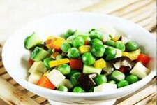 简单好吃的家常菜