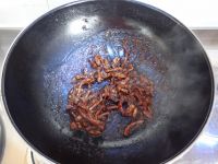 养生食谱大放送