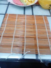 养生食谱大放送