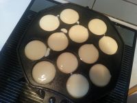 养生食谱大放送