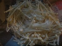 养生食谱大放送