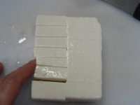 养生食谱大放送