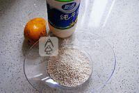 <a href=/shicai/guopin/MangGuo/index.html target=_blank><u>芒果</u></a><a href=/shicai/mimian/NiuNai/index.html target=_blank><u>牛奶</u></a><a href=/shicai/mimian/XiMi/index.html target=_blank><u>西米</u></a>露