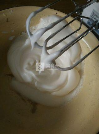 <a href=zt/zhengdangao target=_blank><u>蒸蛋糕</u></a>