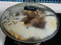 养生食谱大放送