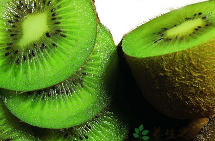 猕猴<a href=/shicai/guopin/Tao/index.html target=_blank><u>桃</u></a>能不能空腹吃