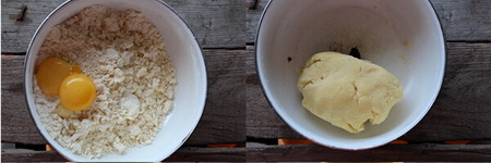 <a href=/shicai/guopin/WuHuaGuo/index.html target=_blank><u>无花果</u></a>挞步骤3-4