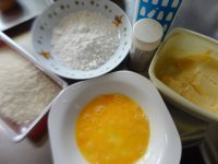 养生食谱大放送