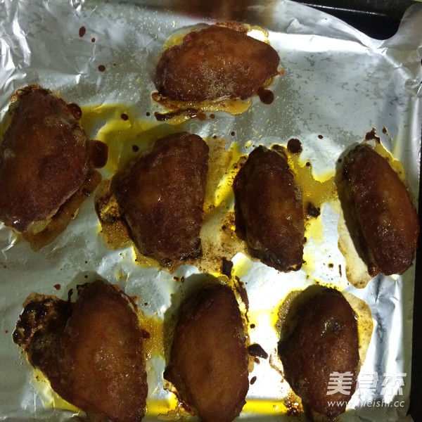 <a href=zt/aelkq target=_blank><u>奥尔良烤翅的做法</u></a>