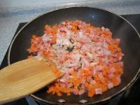 养生食谱大放送