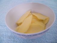 养生食谱大放送