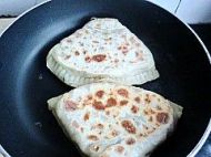 养生食谱大放送