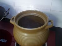 养生食谱大放送