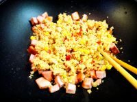 养生食谱大放送