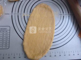 <a href=/shicai/shucai/NanGua/index.html target=_blank><u>南瓜</u></a><a href=/shicai/mimian/TuSi/index.html target=_blank><u>吐司</u></a>