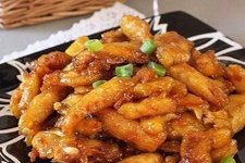 糖<a href=/shicai/diaoweipin/Cu/index.html target=_blank><u>醋</u></a>鱼的做法大全